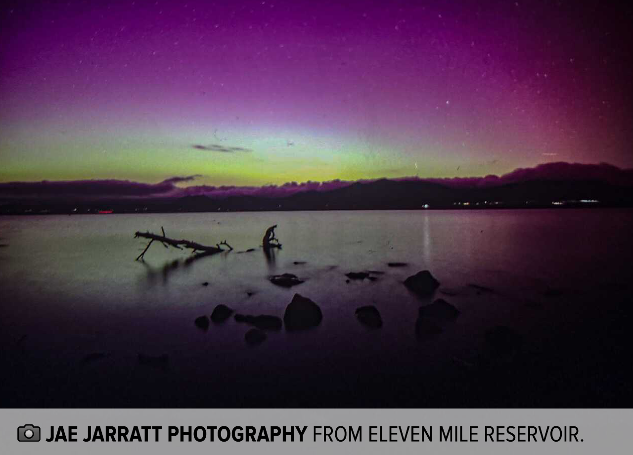 jae jarratt photography from eleven mile reservoir.png