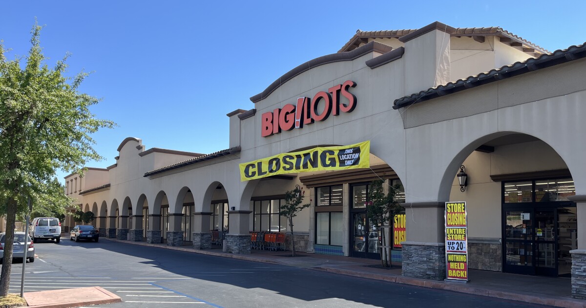 Storage Bins With Lids Sterilite Red Storage Tote Big