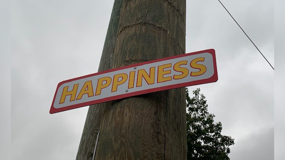 HAPPINESS-001.png