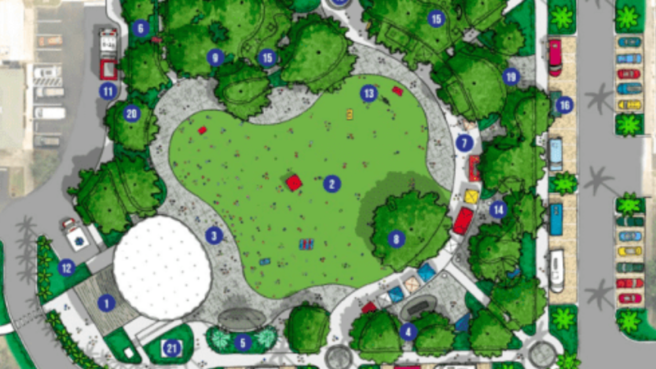 riversidepark.png
