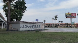 Kingsville.jpeg