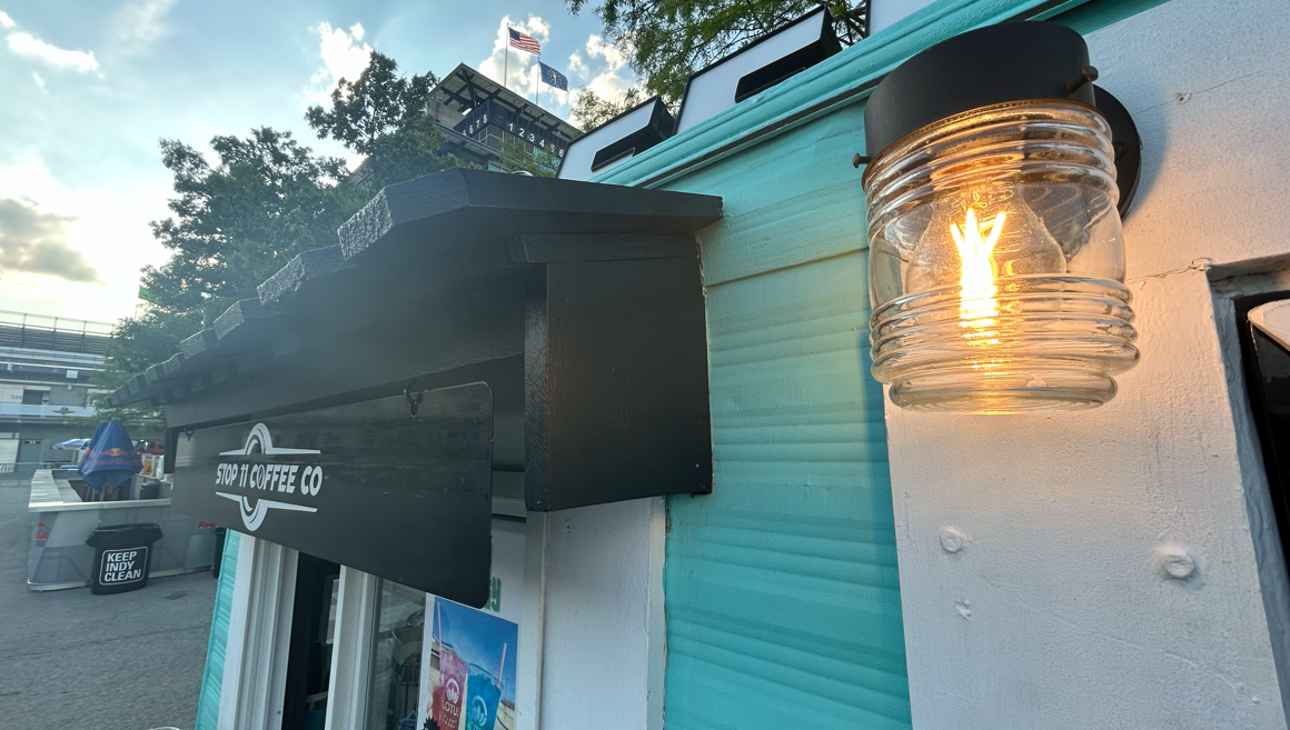 Screenshot 2024-05-21 231444.png