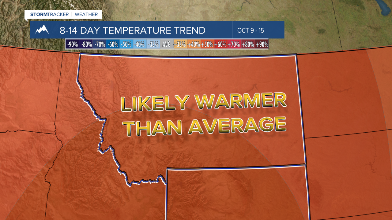 8-14 CPC TEMPS.png