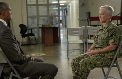 navy week commander kelleyduke.jpg