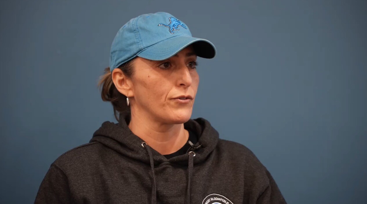 Screenshot 2026-03-16 at 5.49.52 PM.jpg