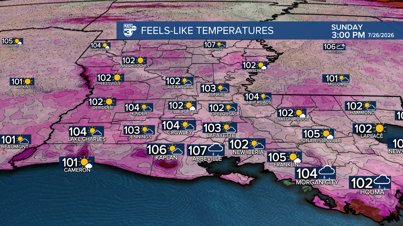 ICAST Heat Index Daniel.png