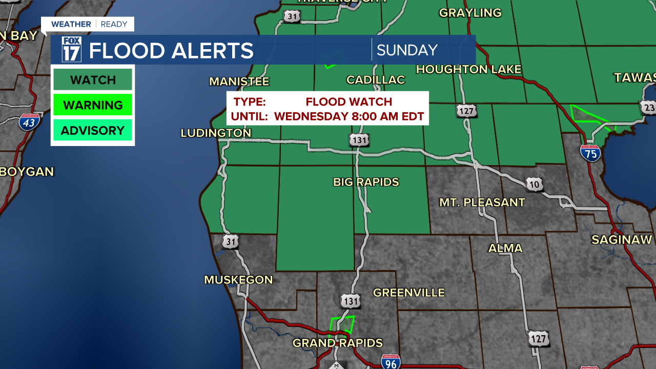 FLOOD WATCH APRIL 12.png