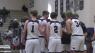 Butte High boys head to State AA tournament for second-straight year