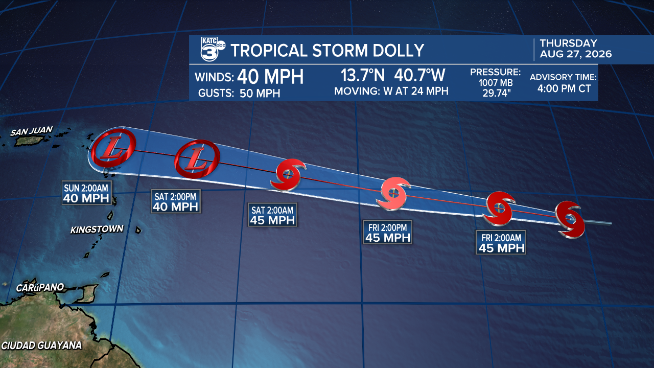 1Hurricane Tracker 1 2025.png