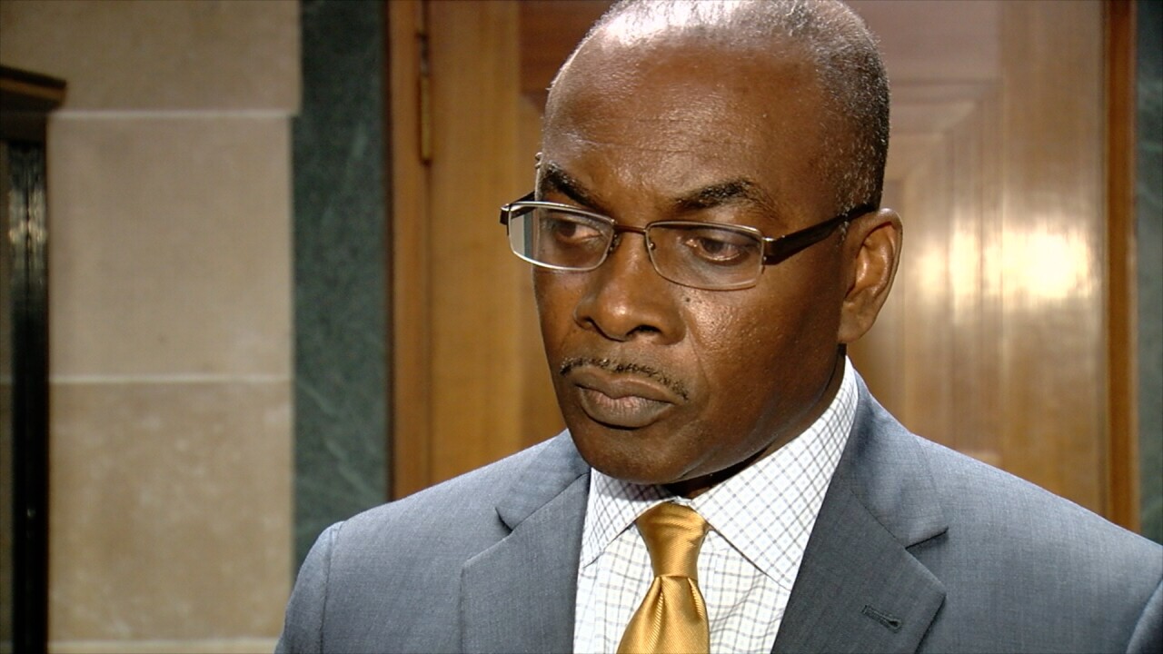 City Hall stonewall Brown administration denying records on FBI raid