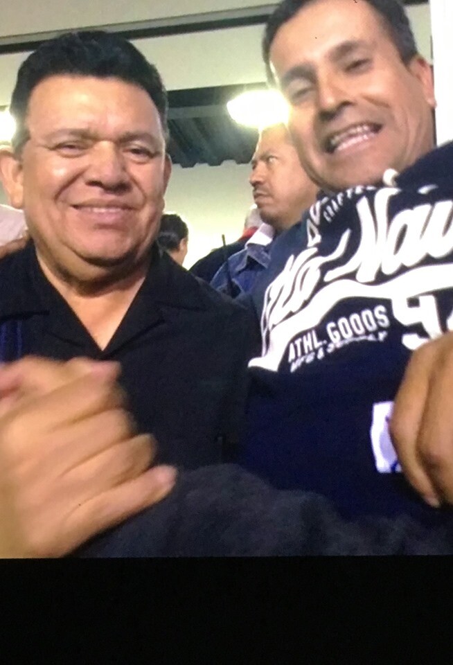 two men missing teen.jpg