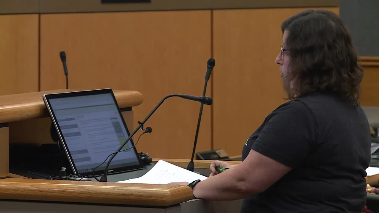 Poster image - 2024-07-09T225912.394.jpg