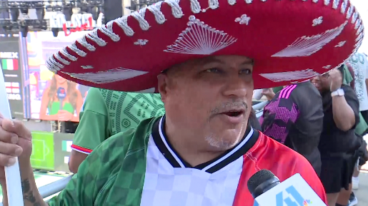 Silvano Vargas