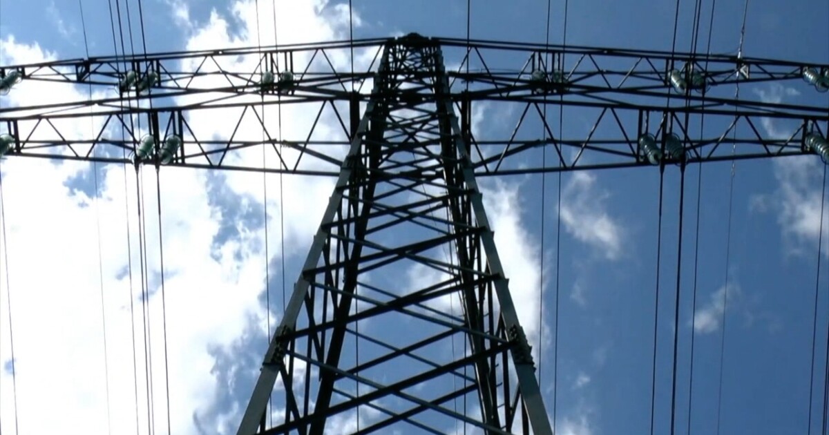 Indiana regulators launch inquiry into rising energy bills, call utilities in for public discussion