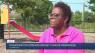 Organization spreads breast cancer awareness