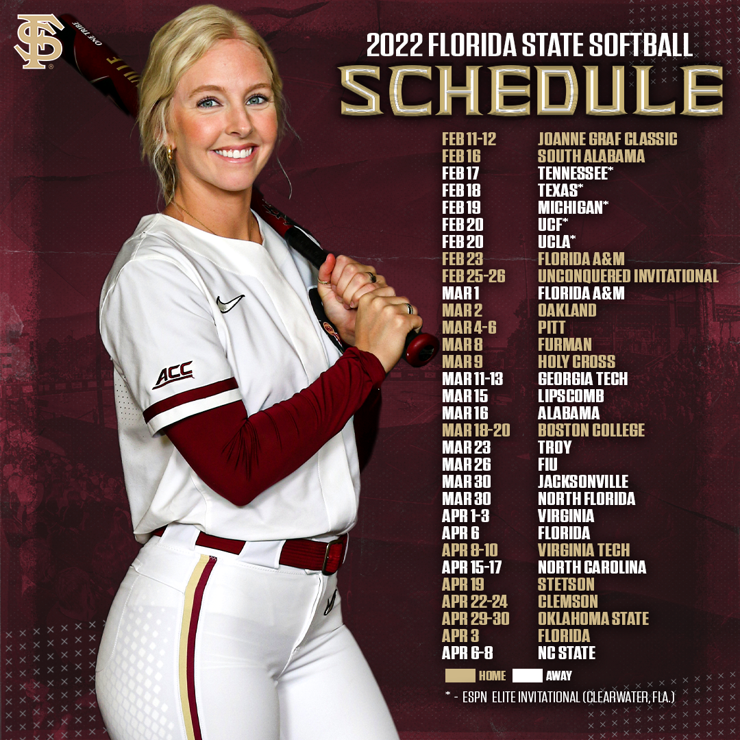 Hofstra Softball Schedule 2025