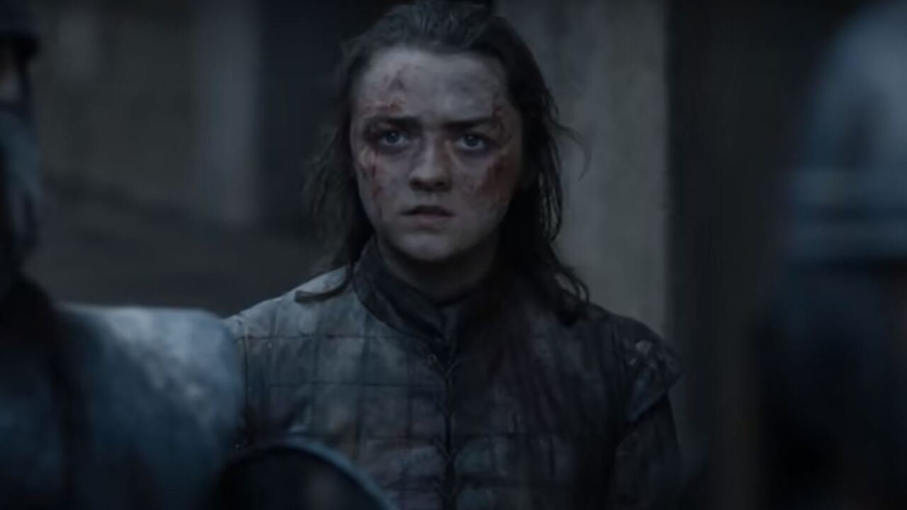 Game Of Thrones Finale Sets Hbo Viewership Record