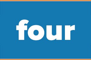 TS-four.jpg