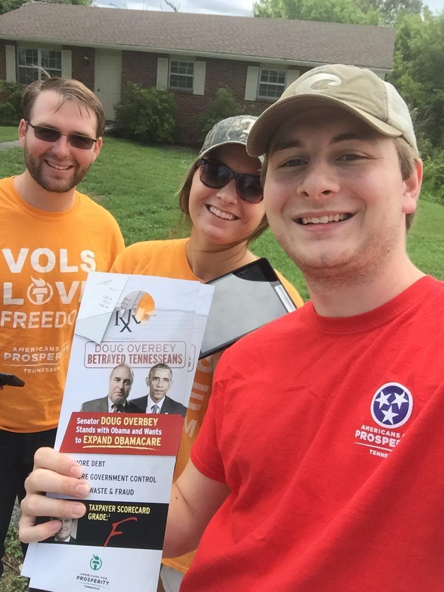 AFP Overbey Door to Door.jpg