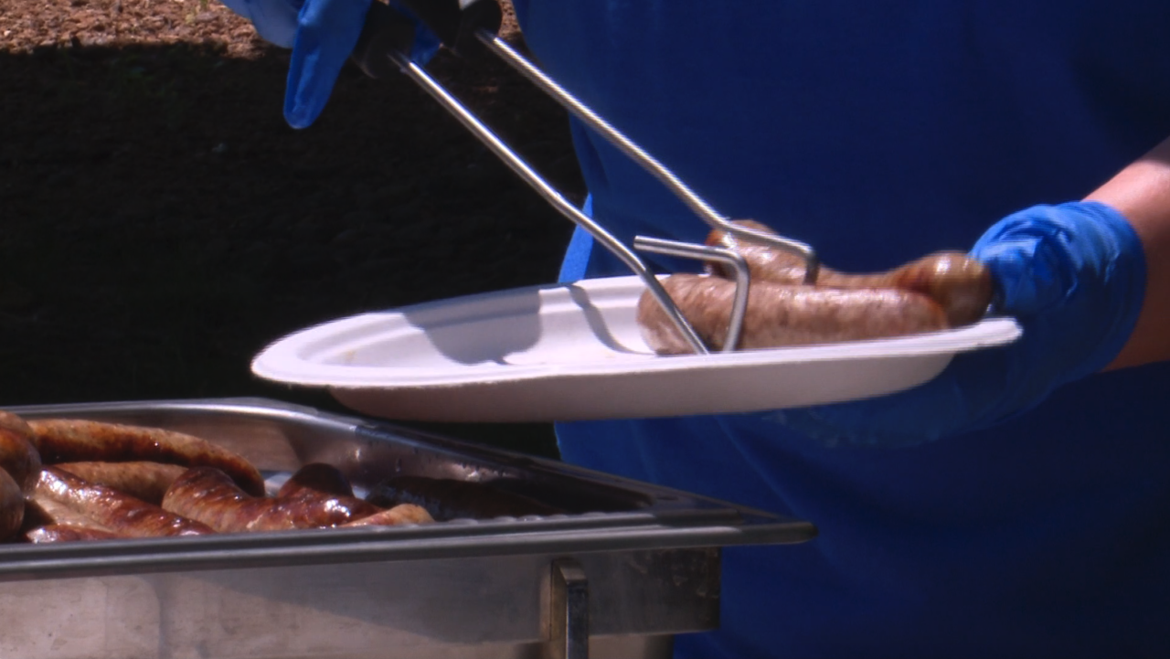 Screen Shot 2021-06-09 at 6.39.42 PM.png