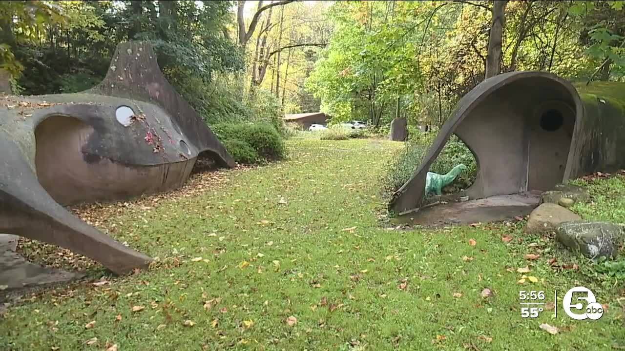 Poster image - 2023-10-09T181236.965.jpg