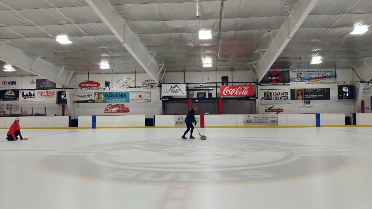 curling2_2.2.1.jpg