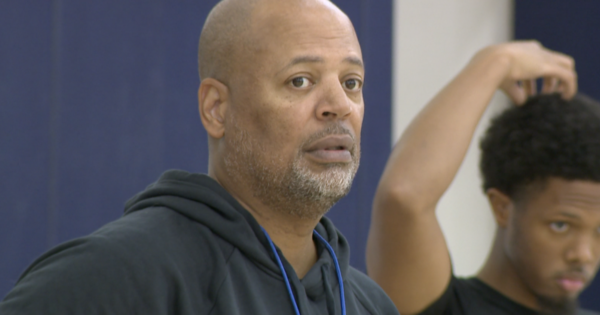 ODU men's hoops picked No. 11, Lady Monarchs No. 6 in preseason Sun Belt poll