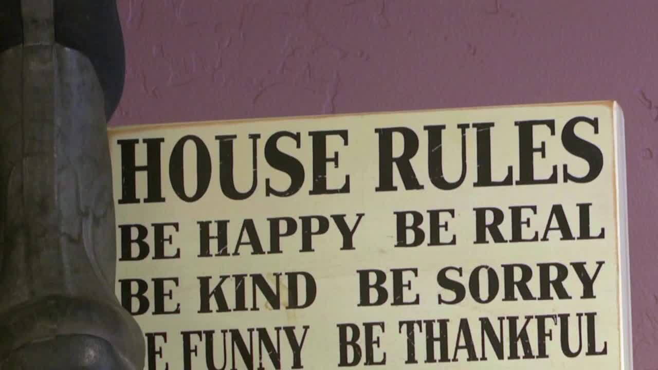 Poster image (19).jpg