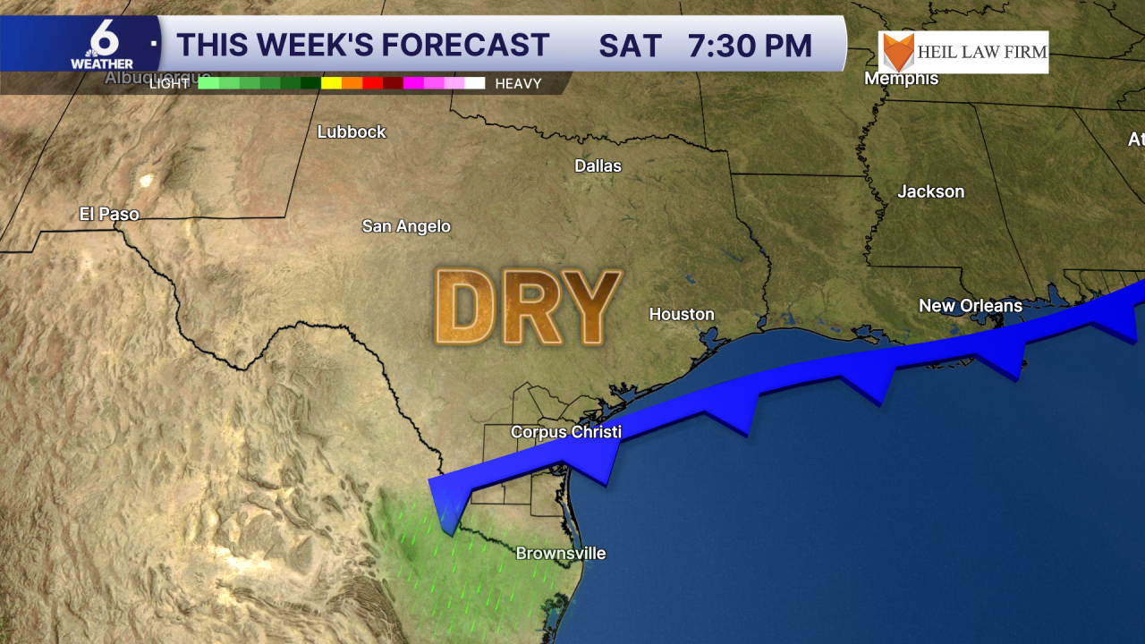 Next Weather Maker.png