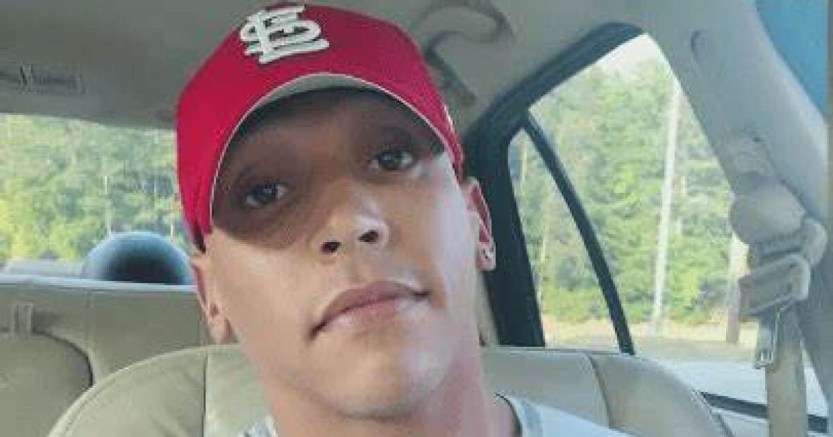 Bond reduction denied in case of man accused of hitting, killing local ...