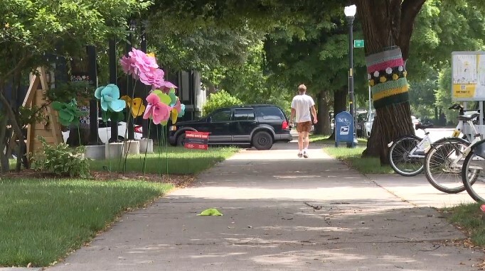 Screenshot 2025-06-18 105849.jpg