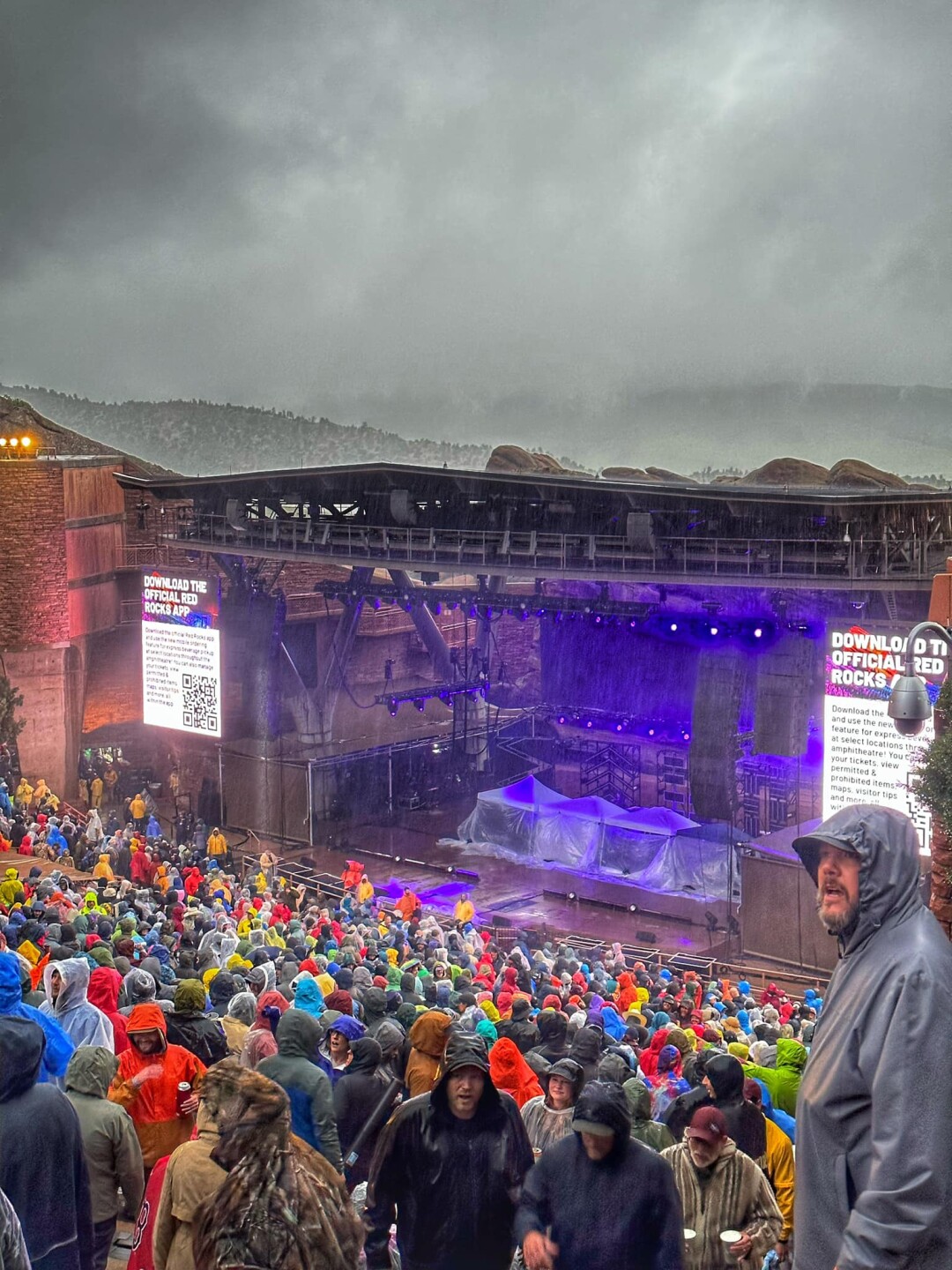 rain at red rocks amphitheatre.jpg