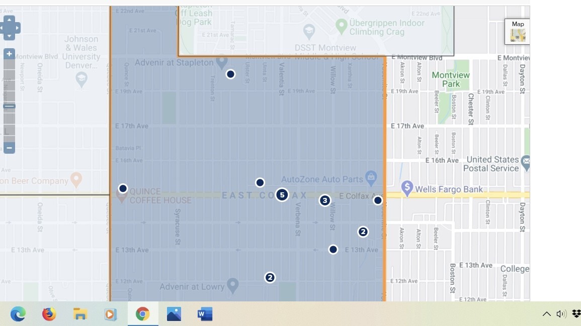 Crime Map.jpg