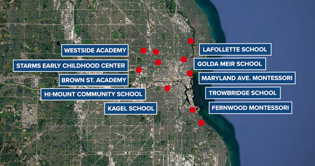 10 schools identified for lead abatement.png