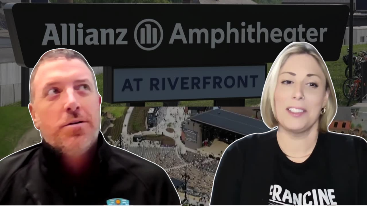 Scott THUMB Allianz update.png