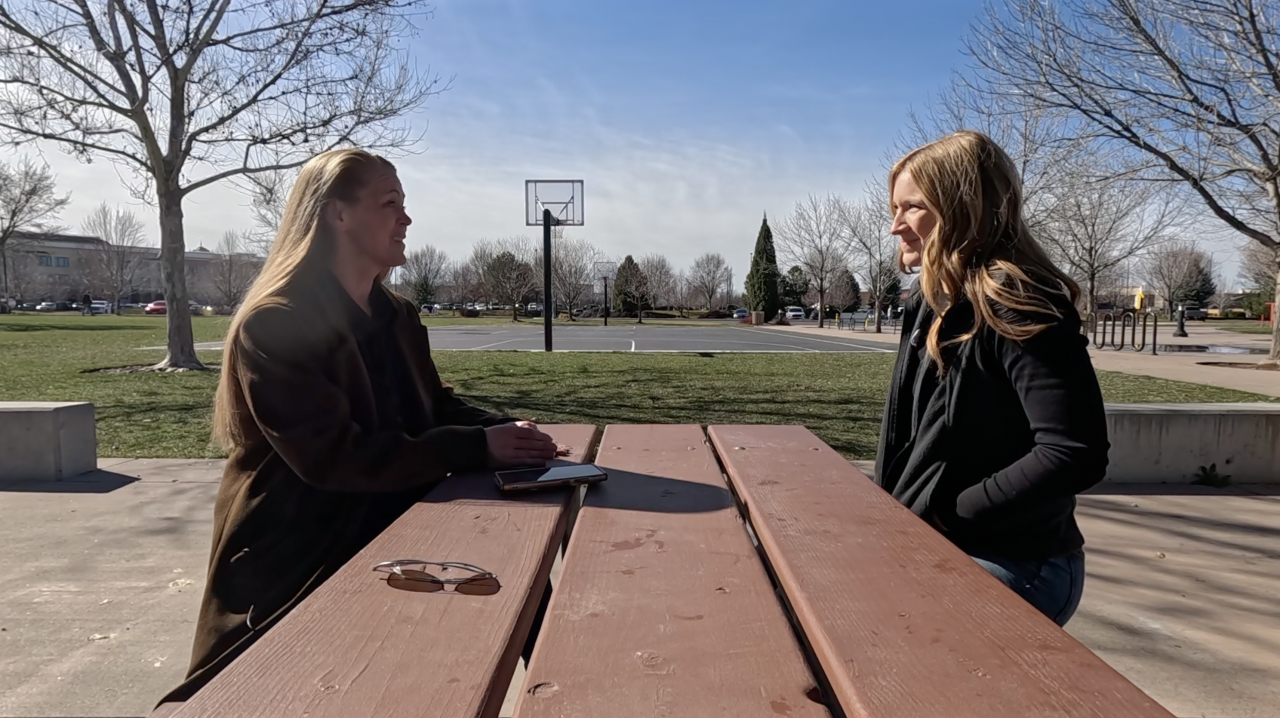 KratomKillsDaughterMomSpeaksOut