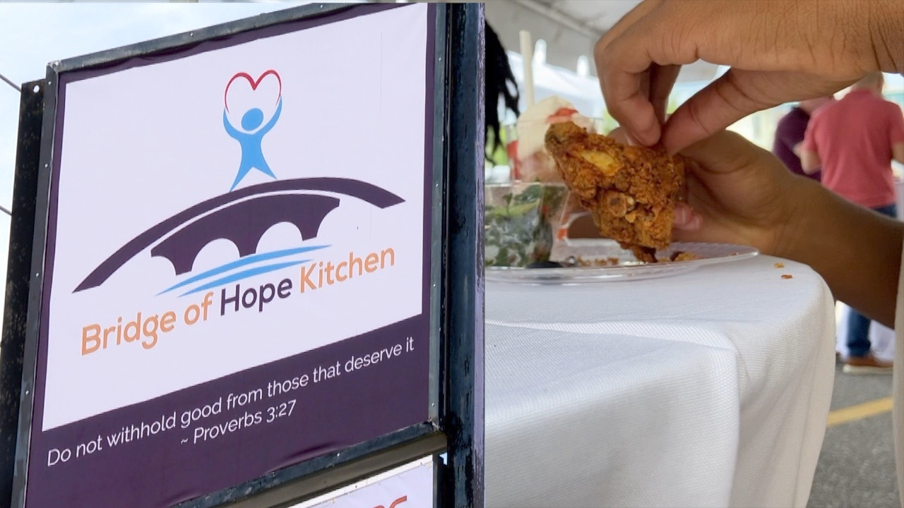 Bridge of Hope Kitchen 2.png