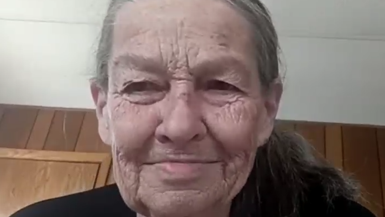 Barbara.PNG