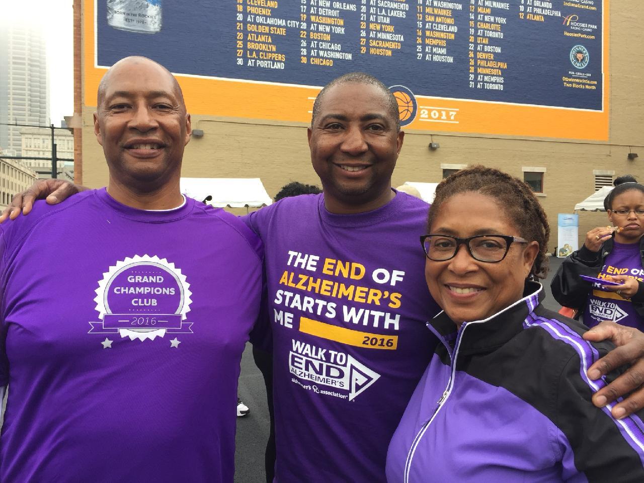 Anita with her brothers.jpeg