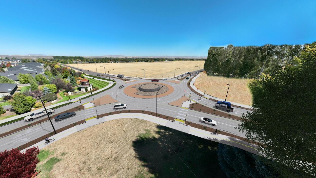 achd roundabout.jpg