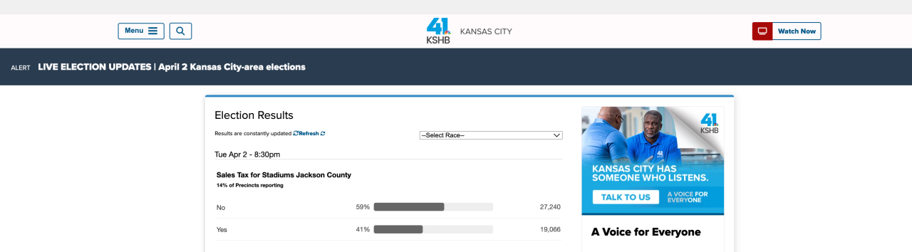 Screenshot 2024-04-02 at 8.34.28 PM.png