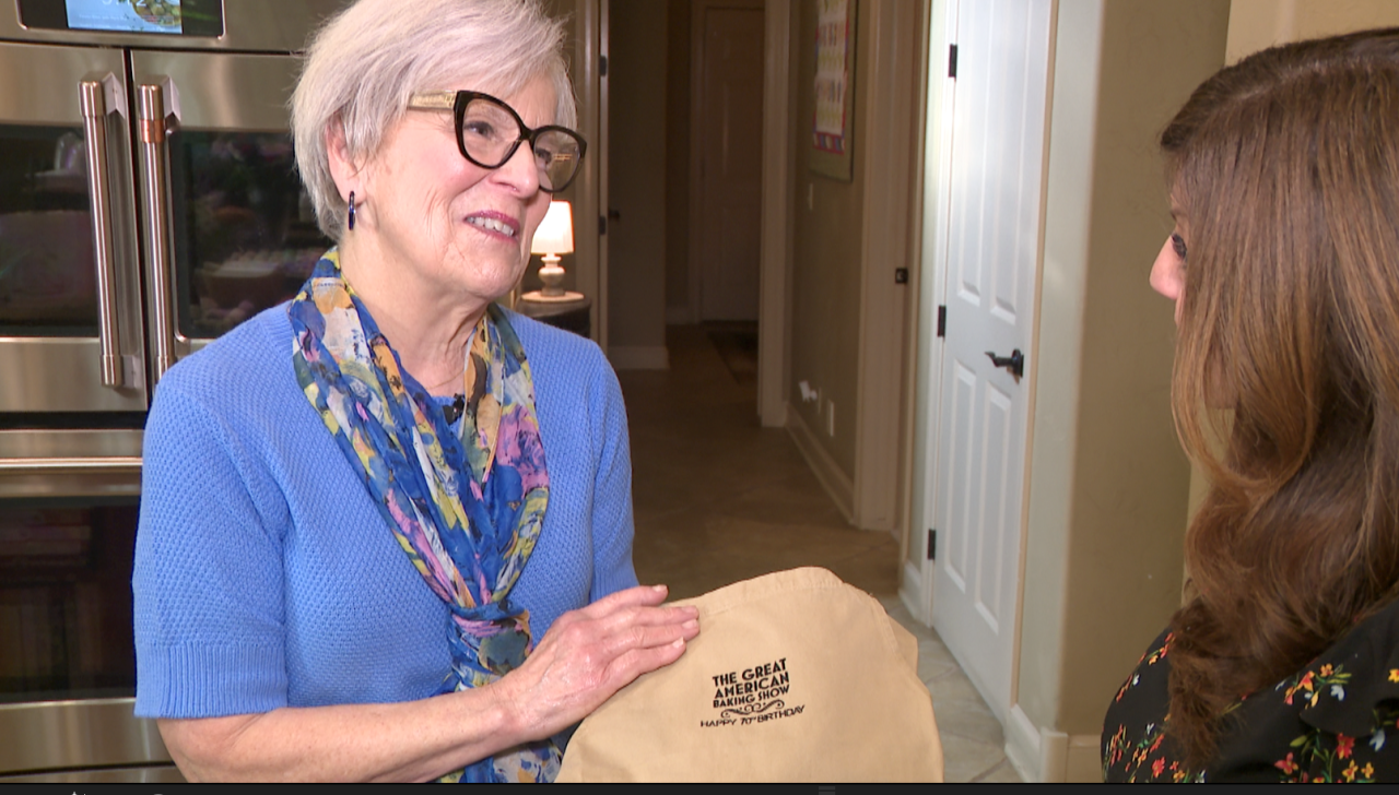 great american baking show tulsa 