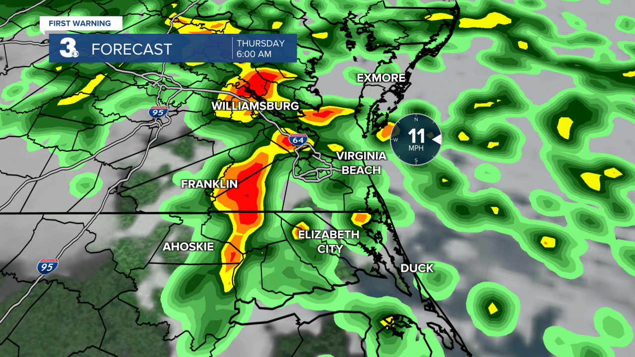 ADI Futurecast AM.png