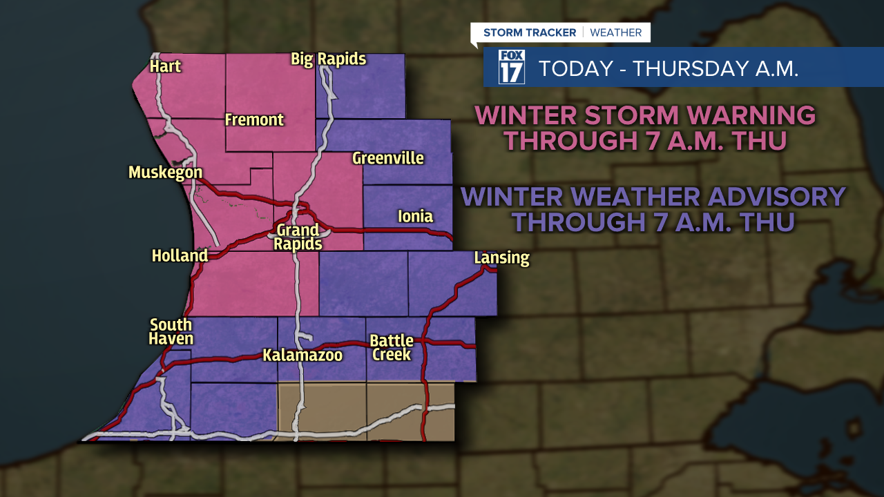 Winter Wx Alerts.png