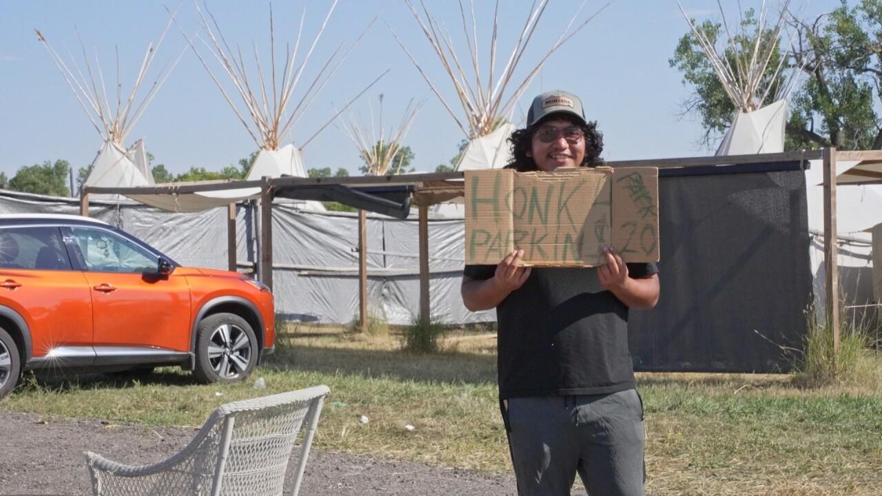 CROWFAIR4_1.26.1.jpg