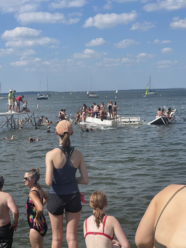 205773303_p_643373970817657_200_fs (3).jpg