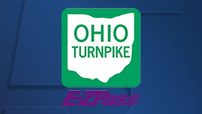 turnpike.jpg