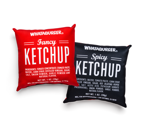 (Source: Whataburger.com)