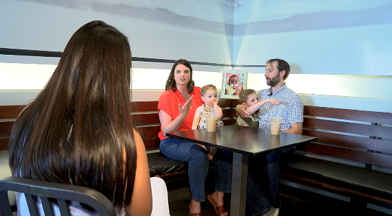 Screenshot 2024-07-26 at 4.22.10 PM.png