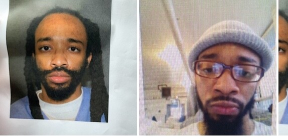 Updated inmate photo.jpeg